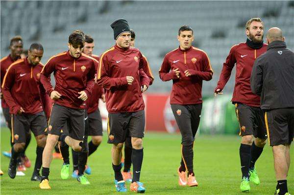 2014-11-04-04476342_epa