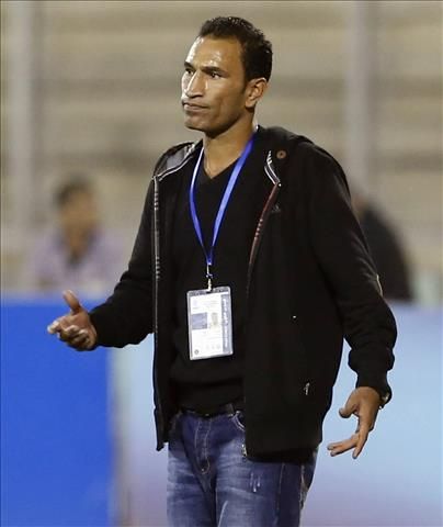  راتب العوضات