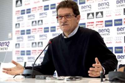 2007-06-16-00000301040372