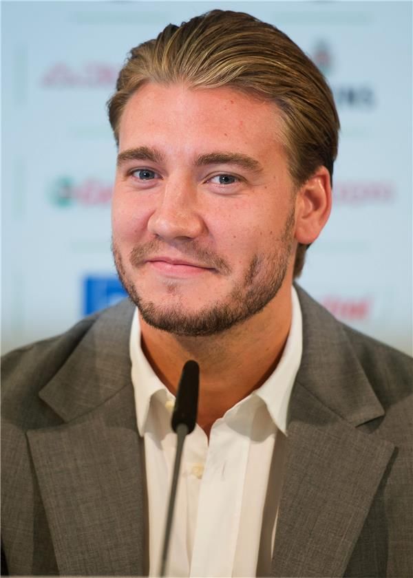 2014-08-15-04354903_epa