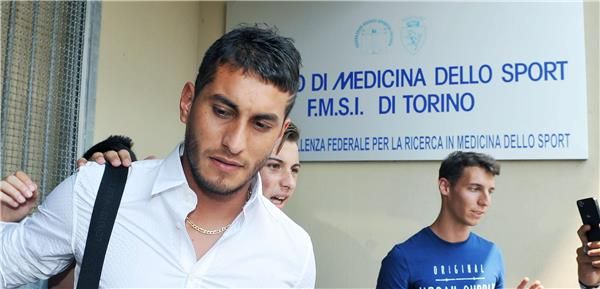 2014-07-23-04327390_epa