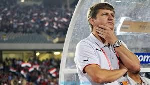 ميروسلاف سوكوب 