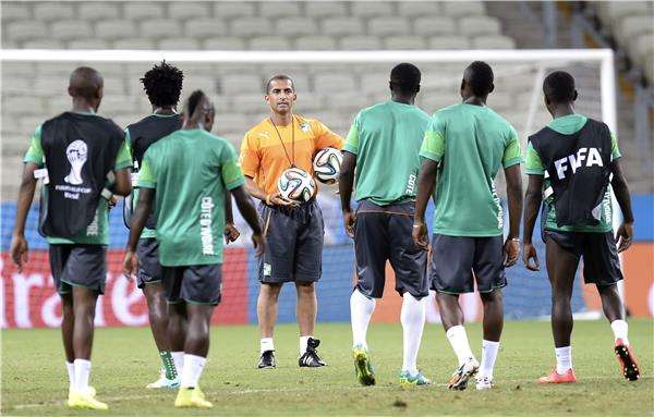 2014-06-24-04276426_epa