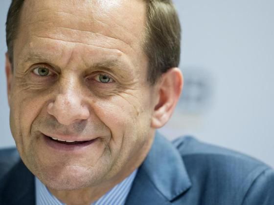 sportpolitik-hoermann-an-einheit-des-deutschen-sports-weiter-arbeiten_image_630_420f