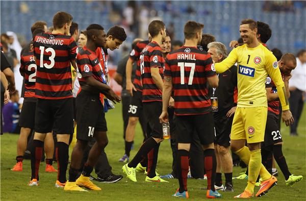 2014-11-02-04472822_epa