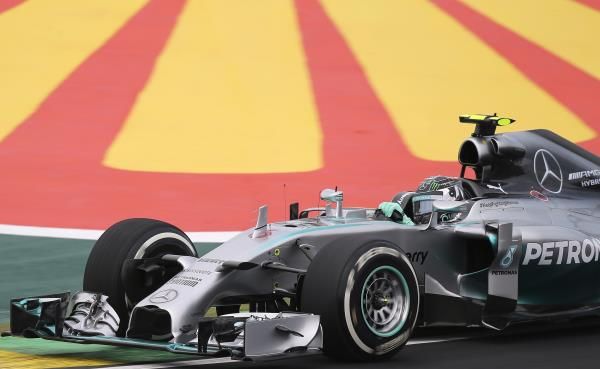 2014-11-07t130233z_1266302789_gm1eab71mcg01_rtrmadp_3_motor-racing-prix_reuters