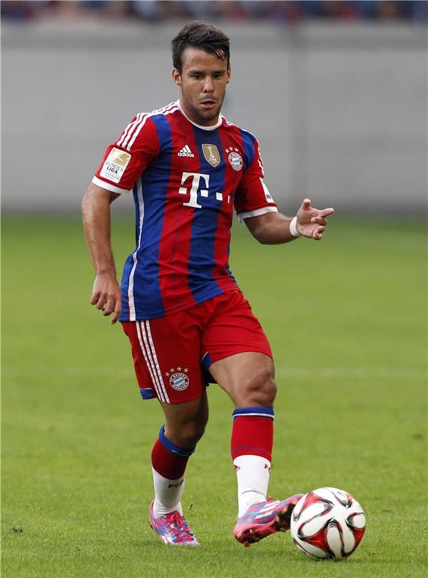  خوان بيرنات