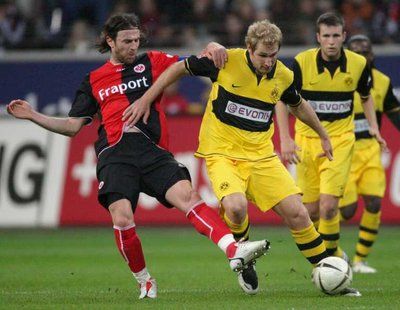 2008-04-25-00000301325687