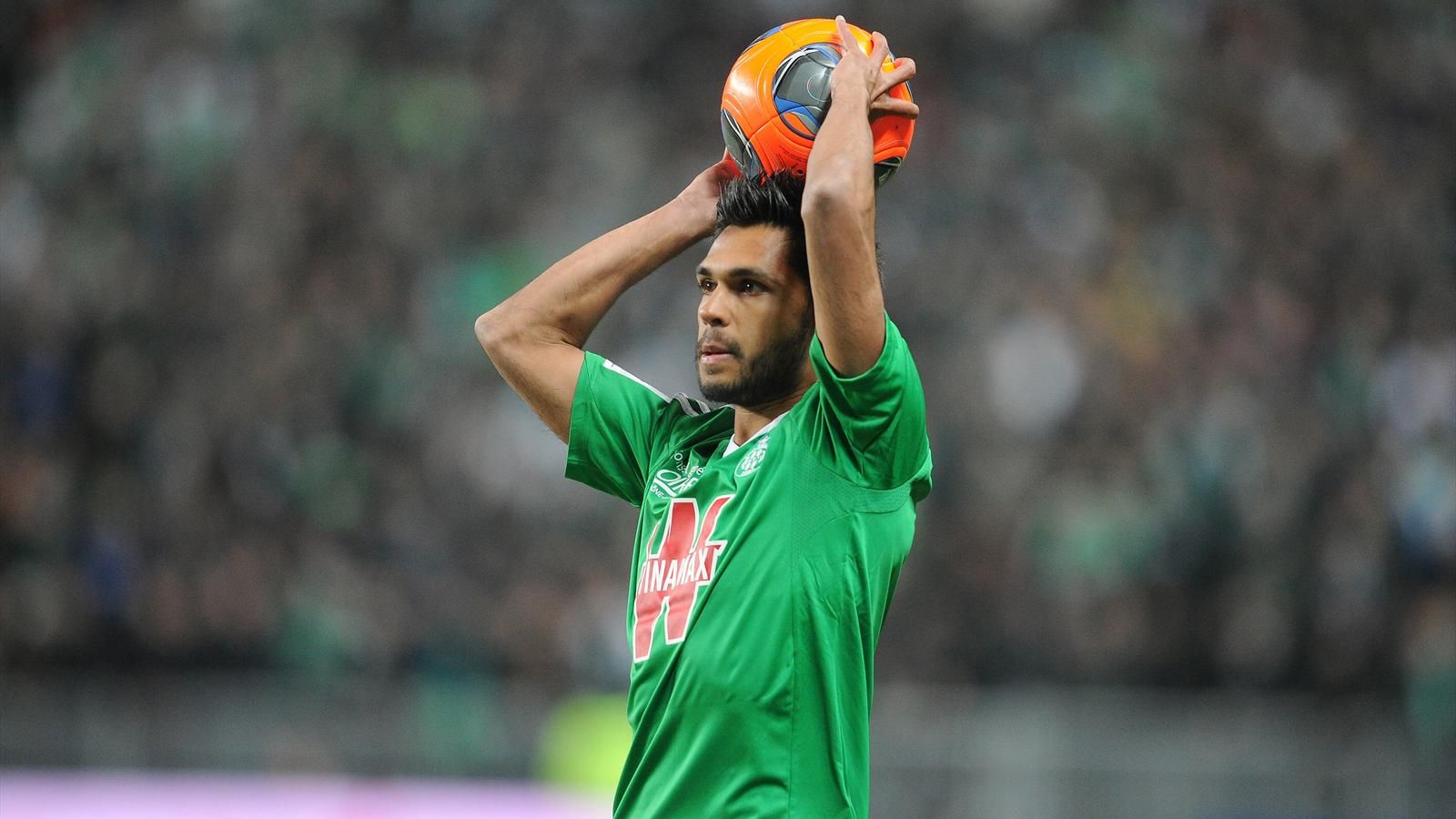 ينوا تريموليناس