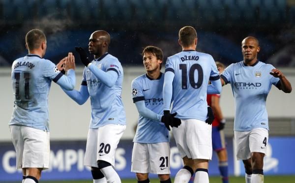 2014-10-21t173849z_2085400244_gm1eaam02f501_rtrmadp_3_soccer-champions_reuters