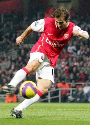 2008-02-11-00000301252592