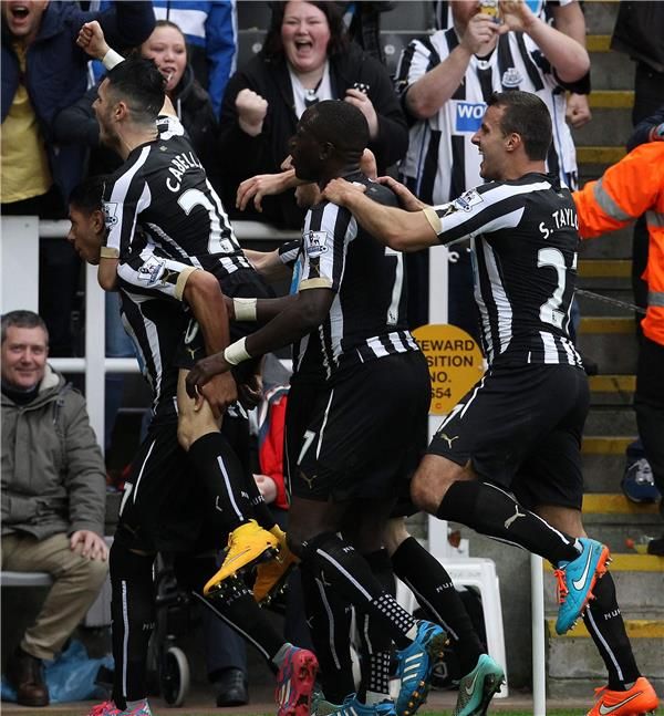 2014-11-02-04472236_epa