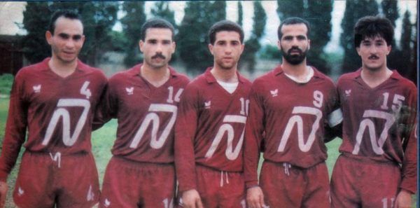 nijme