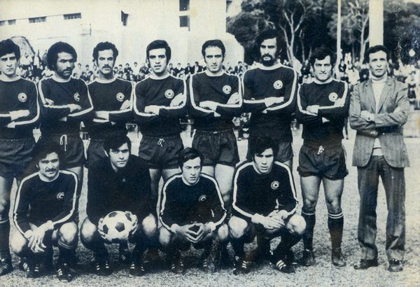Nijmeh1973