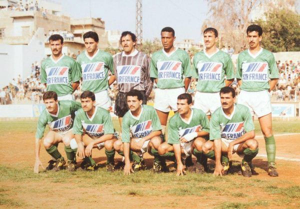 ansar%20(1)