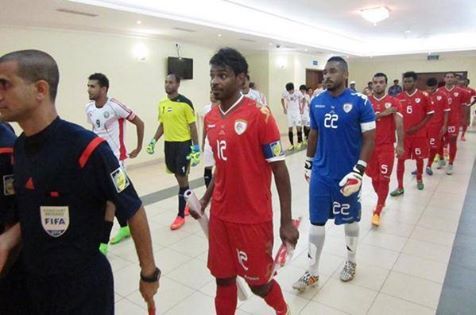 1925235_987722101254486_2523552834306773388_n