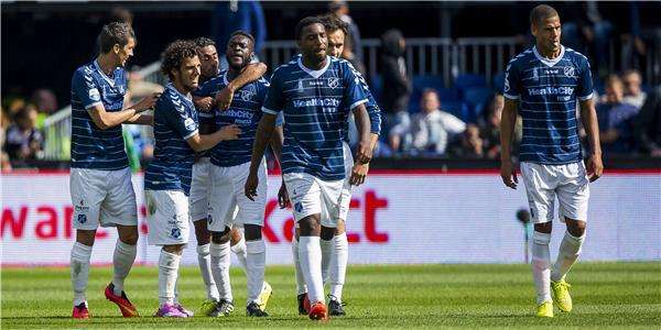 2014-08-24-04366379_epa