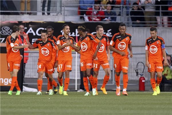 2014-11-02-04472371_epa