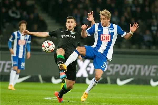 2014-11-07-04480755_epa