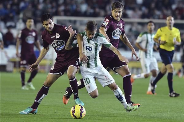 2014-11-07-04480821_epa