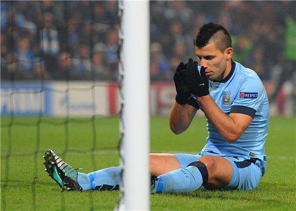 2014-11-05-04478175_epa