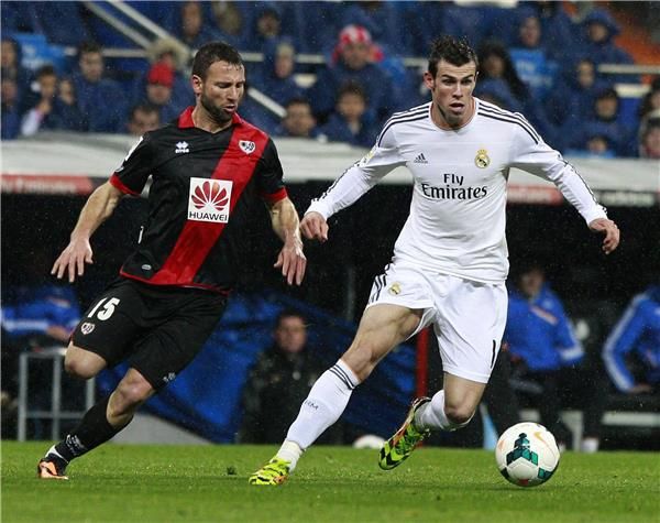 2014-03-30-04146522_epa