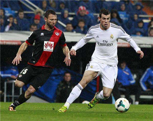 2014-03-30-04146522_epa