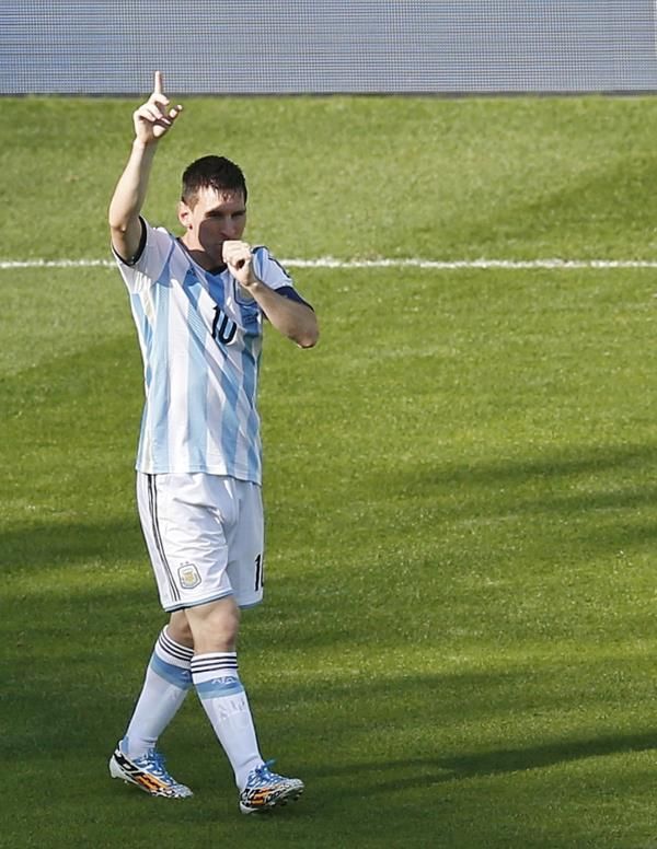 2014-06-21t180922z_1876069529_tb3ea6l1h2i5h_rtrmadp_3_soccer-world-m27-arg-irn_reuters
