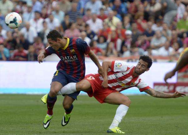 2013-09-28t184659z_1636769385_gm1e99t07mo01_rtrmadp_3_soccer-spain_reuters
