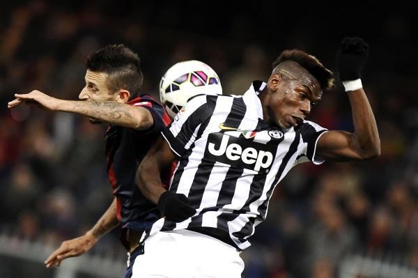 2014-10-29t203823z_2043208786_gm1eaau0ctc01_rtrmadp_3_soccer-italy_reuters