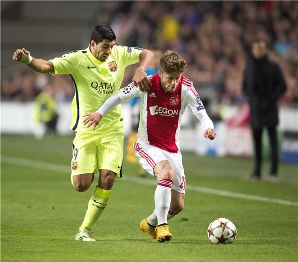 2014-11-05-04478138_epa