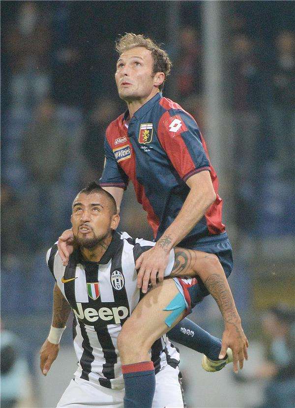 2014-11-02-04469044_epa