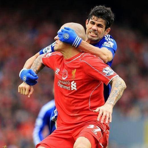 10351231_10152561117399582_1922252821461173061_n