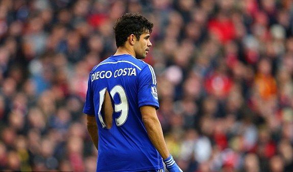 1415455448187_lc_galleryImage_LIVERPOOL_ENGLAND_NOVEMBE