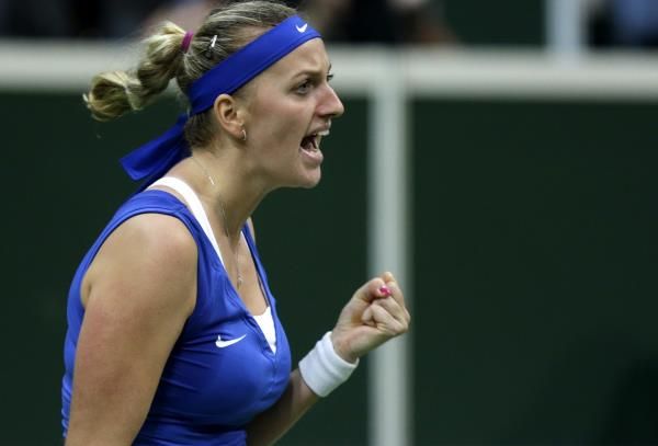 2014-11-08t140712z_1334391318_gm1eab81pcq01_rtrmadp_3_tennis-fedcup_reuters