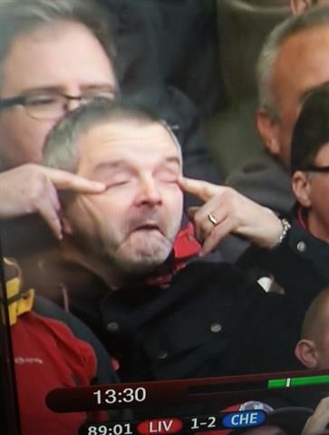 2014-11-08_16-43-14 (2)