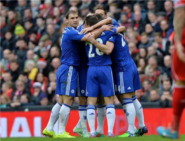 2014-11-08-04481478_epa