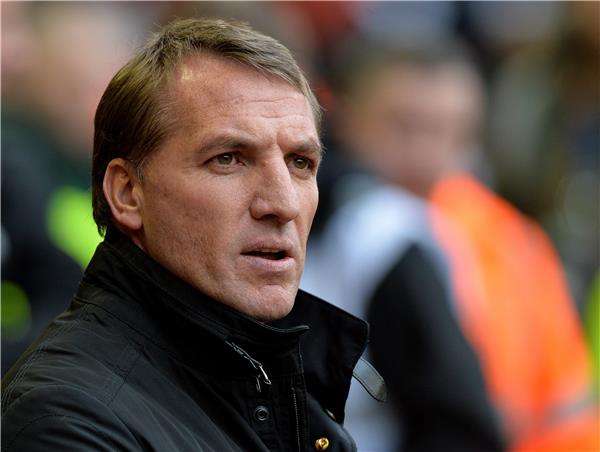 2014-11-08-04481370_epa