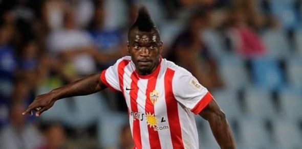 455139860-590x292
