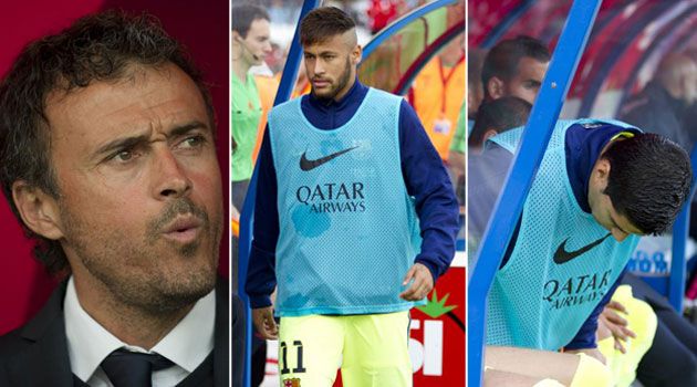 1415456998_extras_noticia_foton_7_0