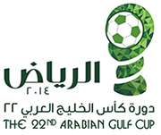 gulf22