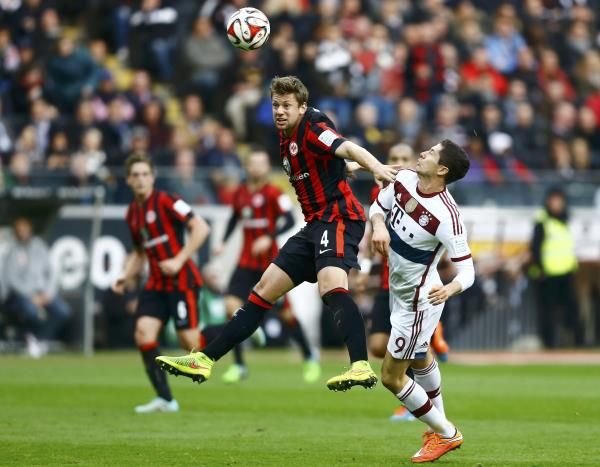 2014-11-08t151408z_1709679988_lr1eab816baj1_rtrmadp_3_soccer-germany_reuters