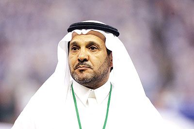  المهندس سلمان بن نمشان