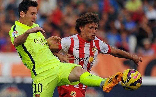 messi-acumula-cinco-remates-los-palos-esta-temporada-liga-bbva-1415461080540