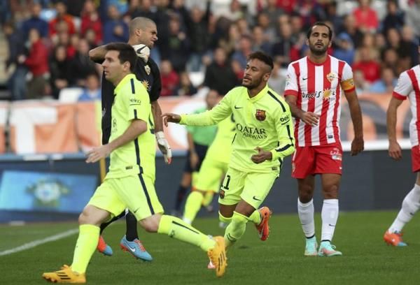 20141108-635510683888910146w_efe