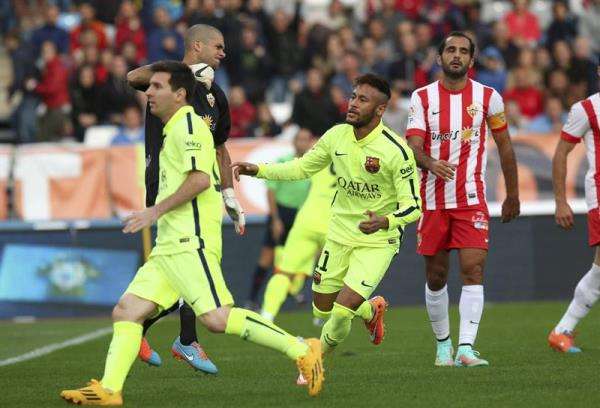 20141108-635510683888910146w_efe