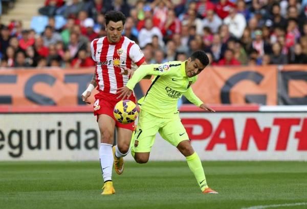 20141108-635510647891427908w_efe