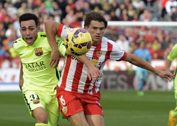 2014-11-08t181954z_948115155_gm1eab906c501_rtrmadp_3_soccer-spain_reuters