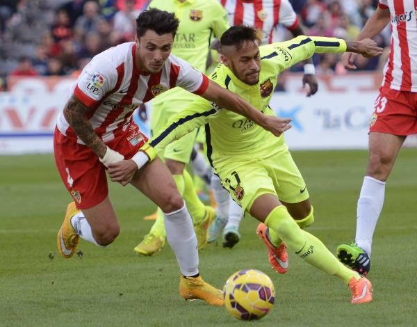 2014-11-08t184806z_495998816_gm1eab906oj01_rtrmadp_3_soccer-spain_reuters