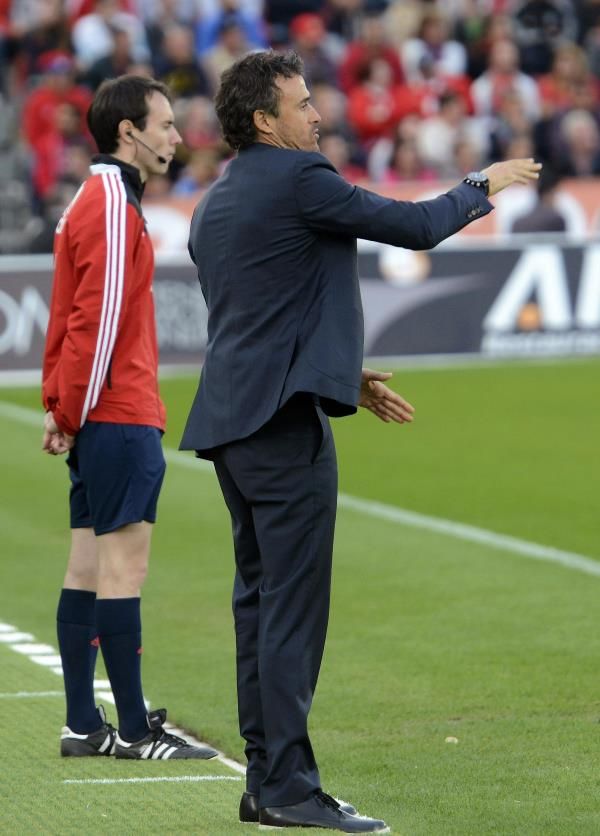 2014-11-08t183109z_1711925670_gm1eab906xa01_rtrmadp_3_soccer-spain_reuters